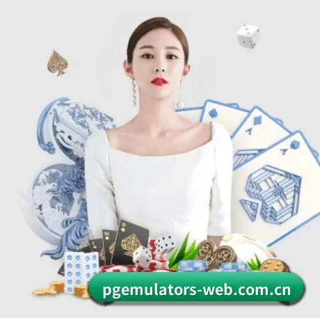 快速发展